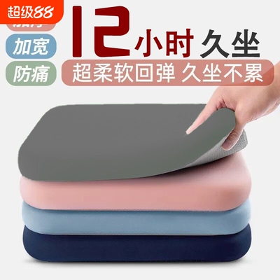 2026年4月9日更新【万能白菜价】的图片 第11张