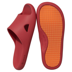 
Jie Liya slippers women's 2026 new summer indoor home bathroom wear-resistant slippers full-length anti-slip sandals