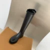 Товары от 阿宝家小小铺