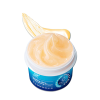 Vaseline Moisturizing Cream For Dry And Cracked Heels And Hands