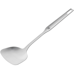 Zwilling prof Chinese style large soup and cooking spatula