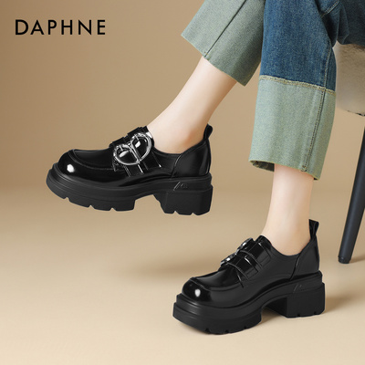 2025年11月8日更新【万能白菜价】的图片 第15张