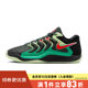 NIKE耐克男子KD17 EP篮球鞋FJ9488-002