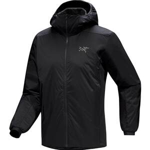 
ARC'TERYX Archaeopteryx ATOM HOODY Men's Warm Cotton Clothes