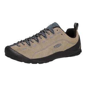
KEEN men's and women's shoes JASPER outdoor mountain wear-resistant hiking shoes casual shoes mountaineering sports shoes 1002672