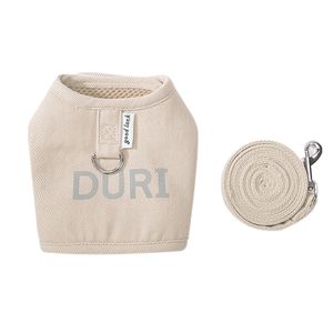 Cat traction rope Cat rope to break free of cat rope vest skating cat ropes, cats go out to prevent running cat ropes
