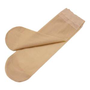 30 double autumn velvet thin short stockings lady black flesh -colored socks autumn and winter anti -hook stockings stockings stockings