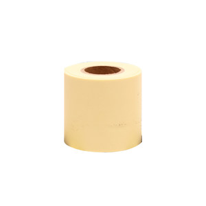 
Air conditioning tie original universal thickened insulation pipe tie sun protection tape strap PVC tape 100 rolls free shipping