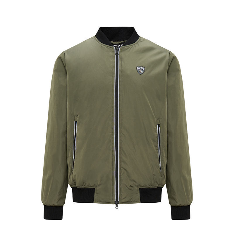 ARMANI/������24���ﶬ��Ʒʱ�б�ů�����޷��п����׹��ʴ�����