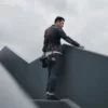 Товары от 2206907694661