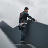 Canon, nikon, sony, камера, рюкзак, совместимые подтяжки, ретро бретели