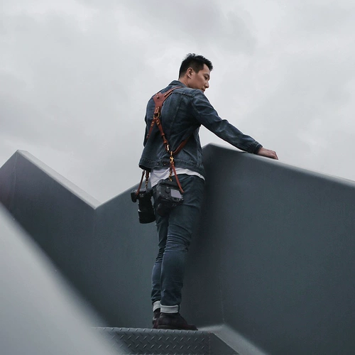 Canon, nikon, sony, камера, рюкзак, совместимые подтяжки, ретро бретели