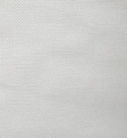 Ткань из вышивки 32CT 32CT All -cotton Белая ткань 32 Сетка белая ткань белая 100%хлопчатобу