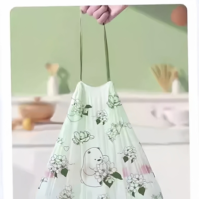 2025年12月30日更新【万能白菜价】