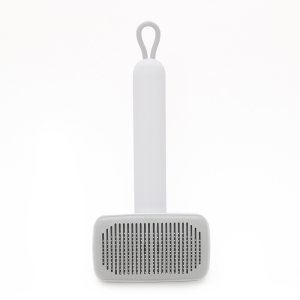 
Pet comb, dog comb, special large depilation comb, long hair removal, floating dog hair, cat hair comb, dog needle comb