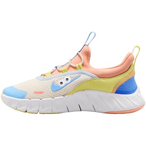 
NIKE Kids FREE RIDE (PS) Sports and Casual Shoes IW2029-141