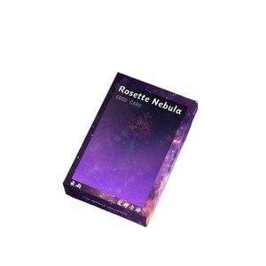 
Couple playing cards fun two-person sex gift command card punishment props heating poker interactive game