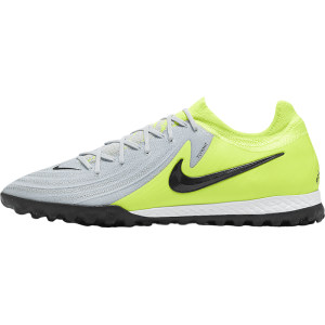 
Nike/Nike genuine PHANTOM GX PRO TF men's wear-resistant football shoes FJ2583-003