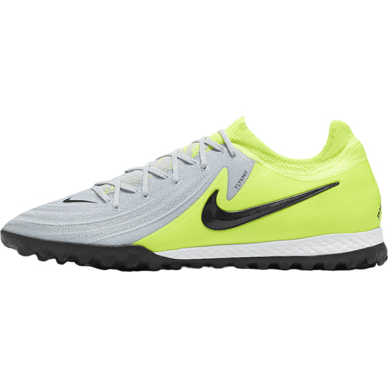 
Nike/Nike genuine PHANTOM GX PRO TF men's wear-resistant football shoes FJ2583-003
