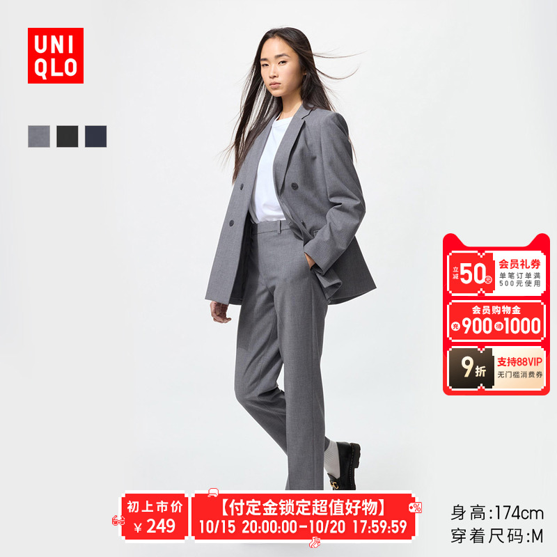 Ԥۡ¿Ůװŷֿ/ͨڿӼӳ479299