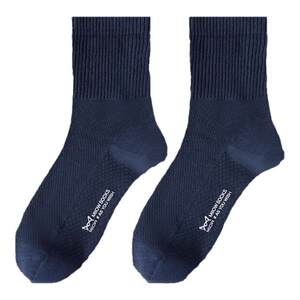 
Cat men's socks men's spring and summer pure cotton anti-odor mid-tube socks sports sweat-absorbing mesh breathable men's growth stockings