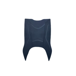Yadi t30-D electric vehicle floor mats are waterproof and non-slip