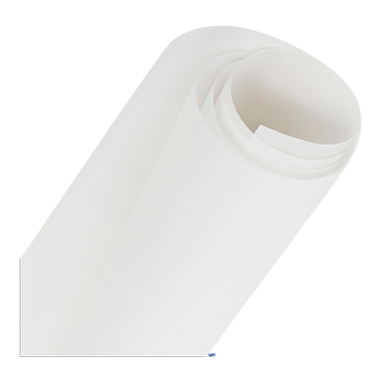 Imported soft paper photography sulfuric acid paper bracket soft screen
