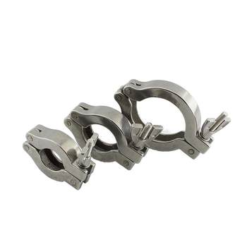 KF vacuum clamp set one piece/invoicing
