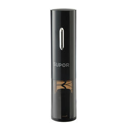 Supor electric wine bottle opener wine opener household multi-functional screwdriver seahorse knife bottle opener