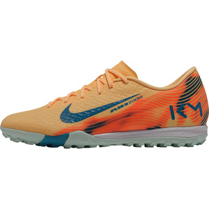 Everyday genuine Nike Assassin 16 mid-range broken nail TF artificial turf adult football shoes FQ8449-400