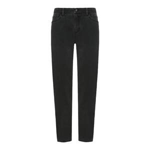 
[Including modal/same style in shopping malls] Sundesi Men's 2026 Spring New Dark Gray Stretch Jeans