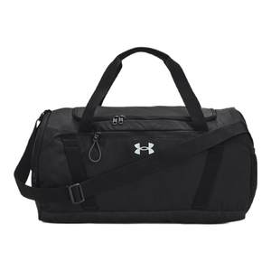 Andma official UA UNDENIABLE Women's Training Sports Travel Pack 1376453
