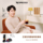 Nespresso Капсульная кофемашина Nespresso полностью автоматическая бытовая небольшая официальная итальянская капсульная кофеварка mini 1
