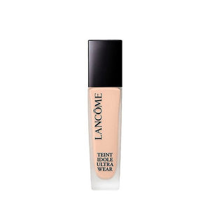 
[Pull down for details to receive discount] Overseas direct mail Lancôme long-lasting makeup foundation brightening concealer 30ml genuine new version