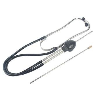 Cylinder auto repair engine stethoscope