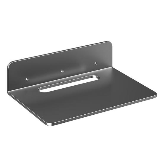 Yangcai stalak za set-top box - zidni nosač za router, monitor i ...