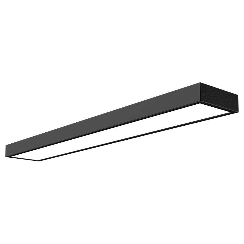 Spiegel verlichting led strip set – 1 meter