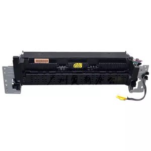 
For HP HP403 403DN 305 405DN 427 429 329 Fixing Component Fixer