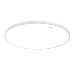 Oaks full spectrum simple ceiling lamp eight years warranty
