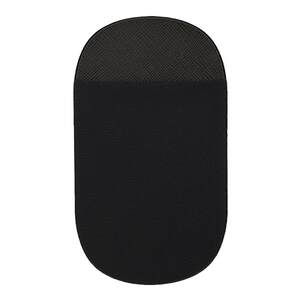 
Mouse storage bag computer mouse paste bag suitable for Apple, Xiaomi, Lenovo Bluetooth mouse headset portable bag
