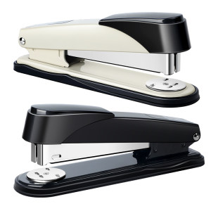 Large -scale setting of a large booking machine can be customized 25/50 pages.