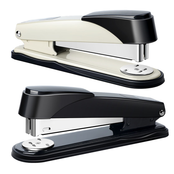 Large -scale setting of a large booking machine can be customized 25/50 pages.
