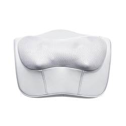 Oaks cervical massager waist and back kneading pillow