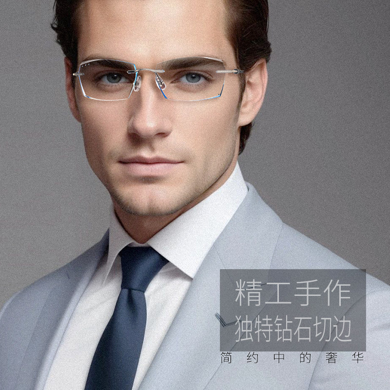 �ŵǱ������⿹��������۾��п�������޿��ᴿ�Ѽܱ�ɫ�߼��� 134Ԫ