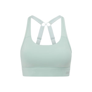 LornaJane high-strength sports underwear bra vest shockproof yoga clothing fitness Compress Amy running