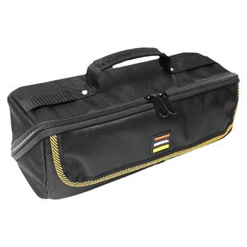 
nakioo portable small tool bag tool bag