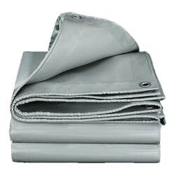 Factory direct sales genuine knife scraper tarpaulin sunshade cloth
