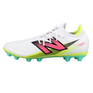 
Little Little Little NEW BALANCE FURON high-end AG short nail adult competition football shoes men's SF1AH75-D