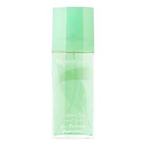 
Elizabeth Arden/Elizabeth Arden Green Tea Perfume Eau de T T Gift Women's Perfume