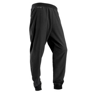Decathlon Sports Pants Men's Quick Drying Pants Men's Pants Thin Fitness Outdoor Running Pants SAP1
